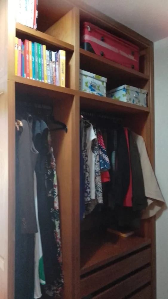 Casa de Condomínio, 5 quartos - Foto 7
