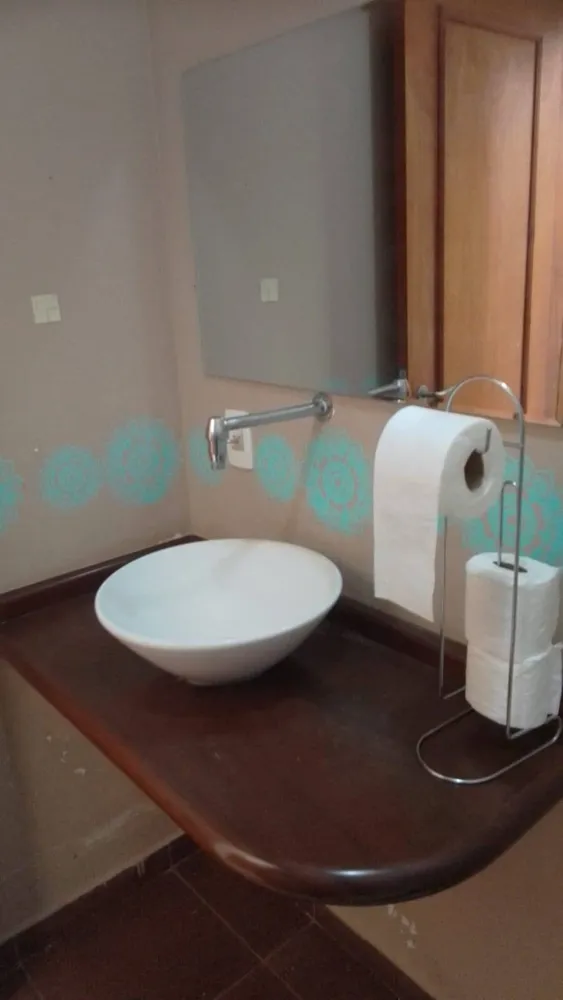 Casa de Condomínio, 5 quartos - Foto 10