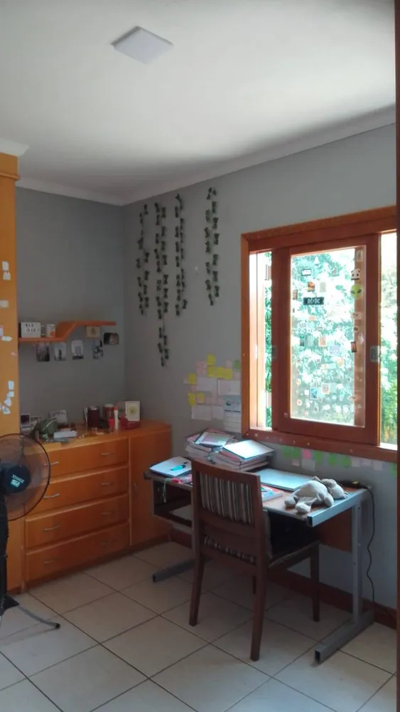 Casa de Condomínio, 5 quartos - Foto 6