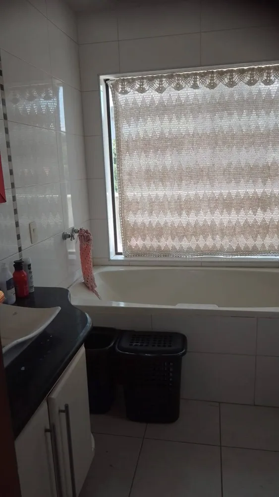 Casa de Condomínio, 5 quartos - Foto 9
