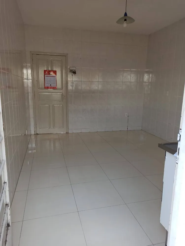 Casa, 4 quartos, 168 m² - Foto 4