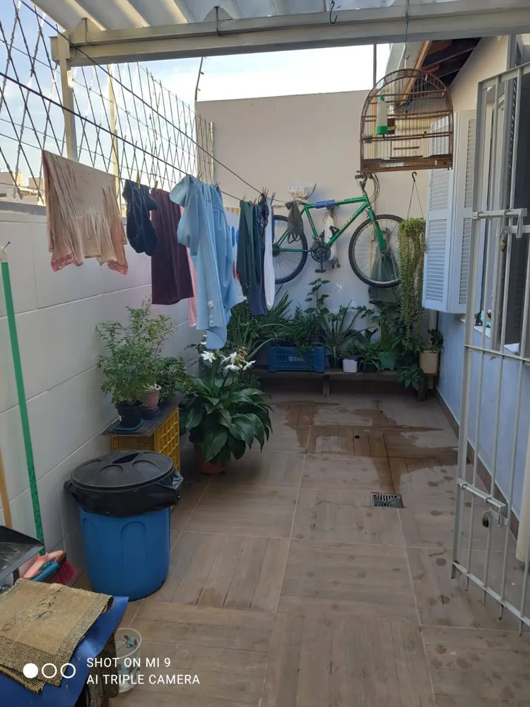 Casa, 4 quartos, 168 m² - Foto 7