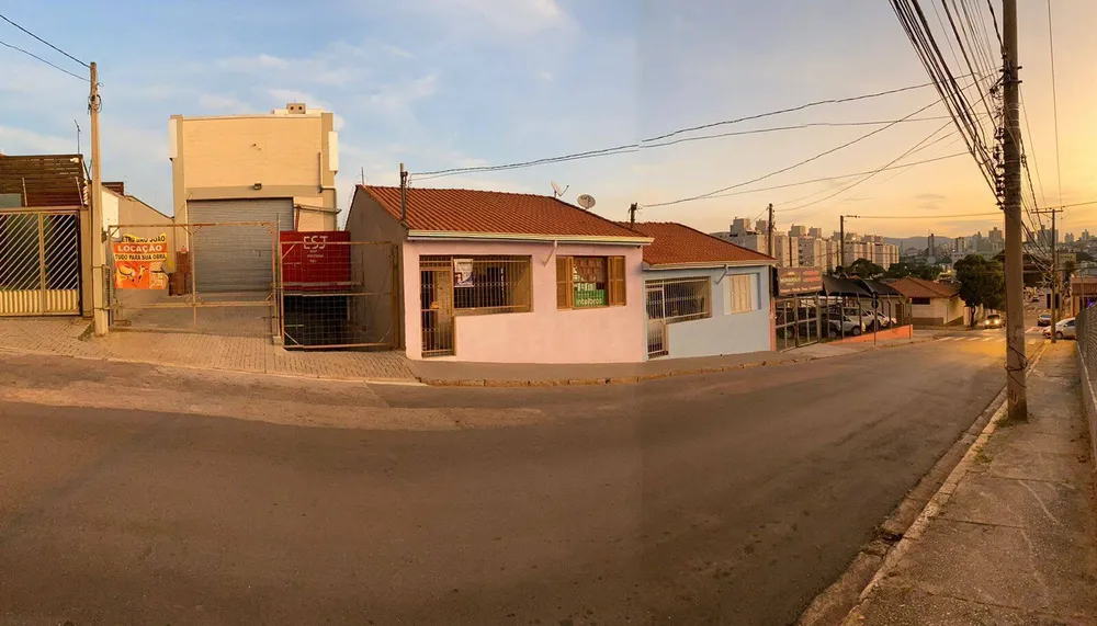 Casa, 4 quartos, 168 m² - Foto 2
