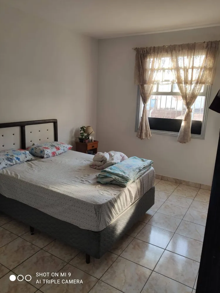 Casa, 4 quartos, 168 m² - Foto 8