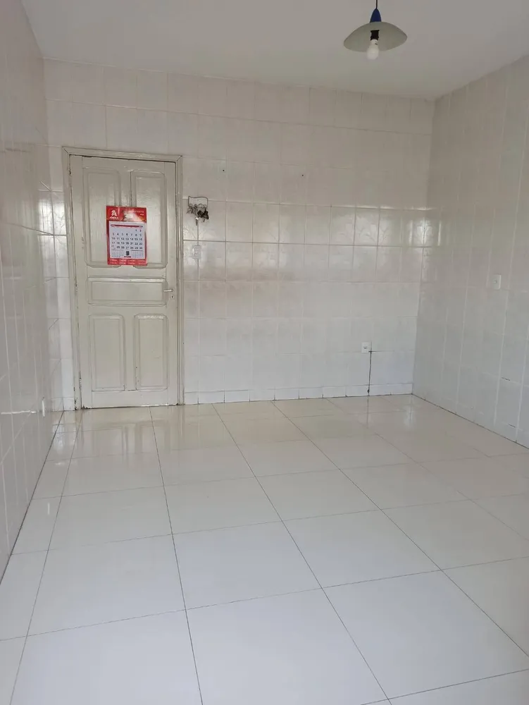 Casa, 4 quartos, 168 m² - Foto 8