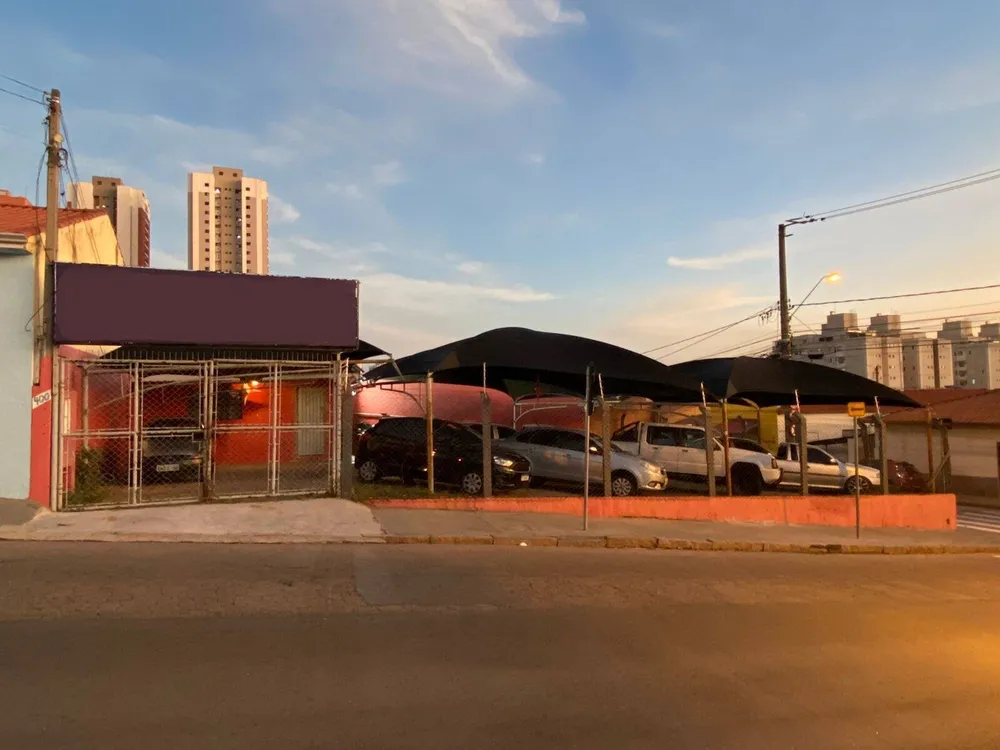 Casa, 4 quartos, 168 m² - Foto 6