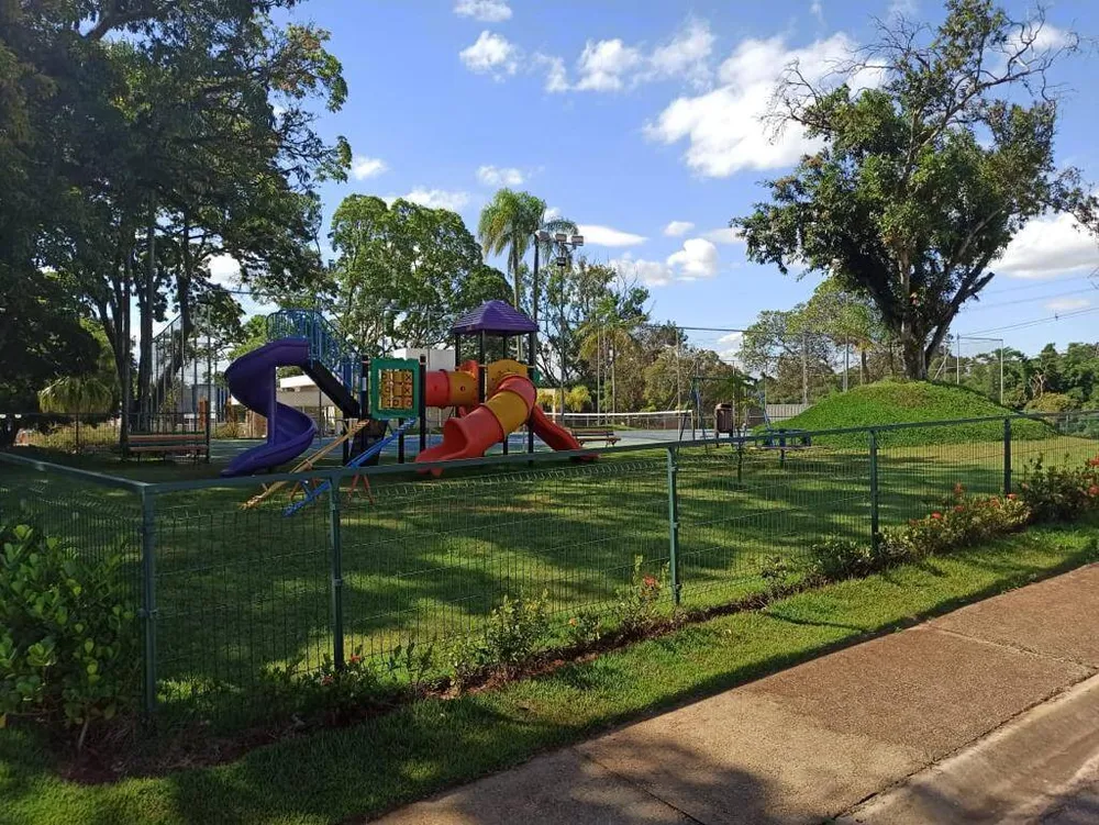Casa, 3 quartos, 186 m² - Foto 12
