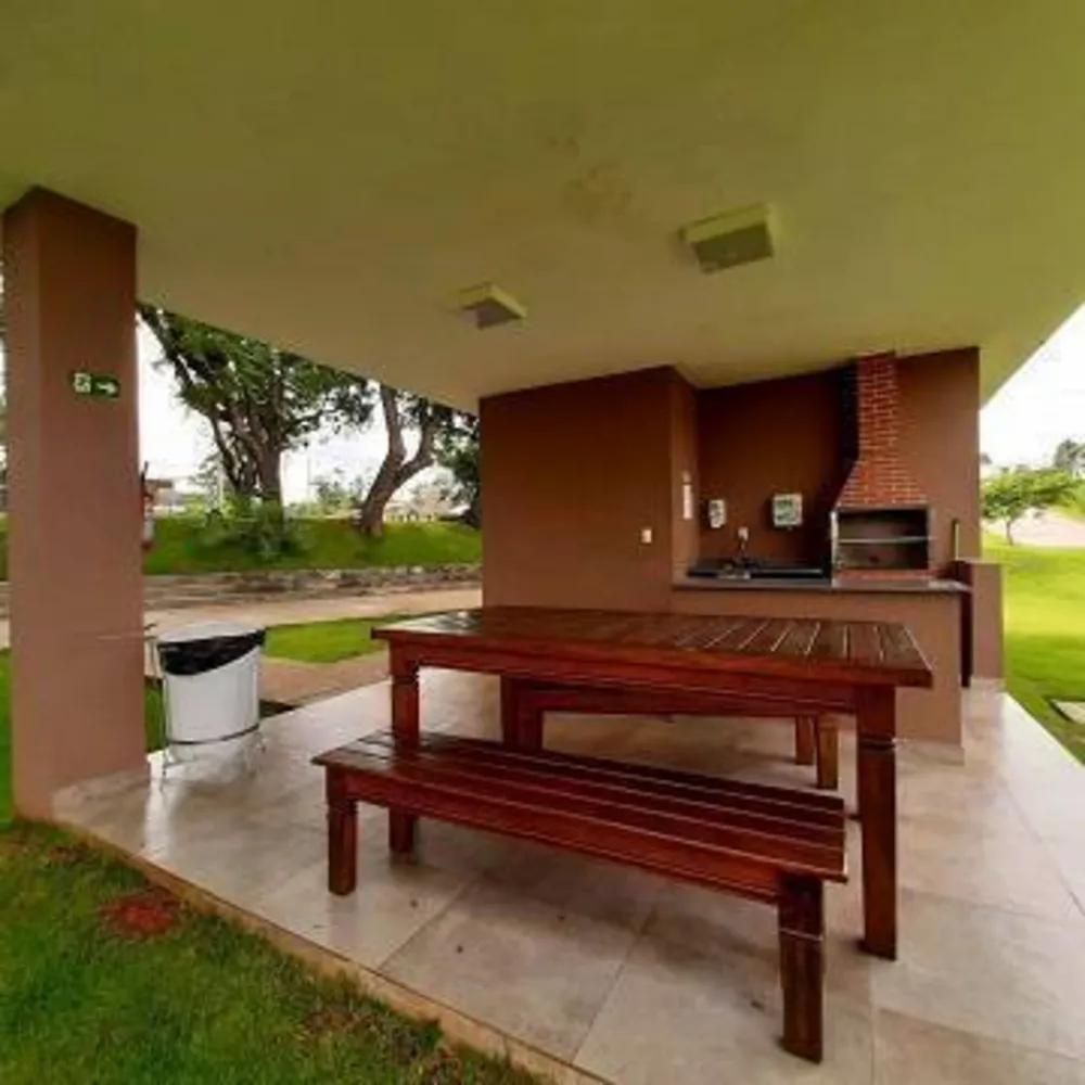 Casa, 3 quartos, 186 m² - Foto 7