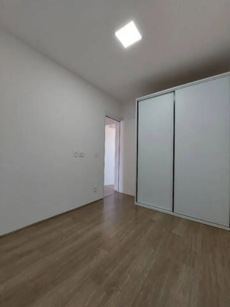Apartamento, 3 quartos, 65 m² - Foto 3
