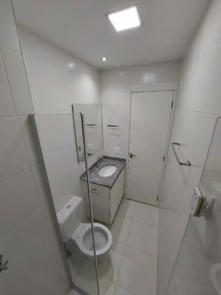 Apartamento, 3 quartos, 65 m² - Foto 5