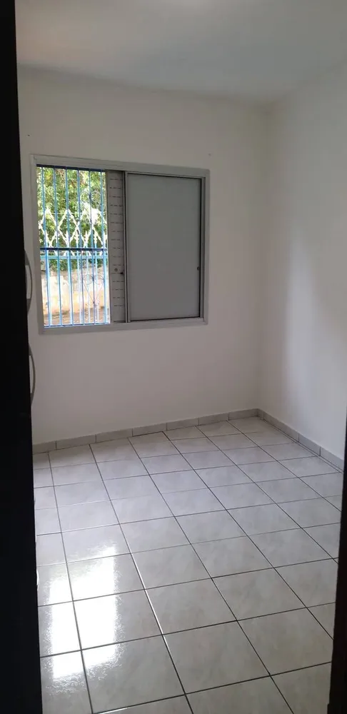 Apartamento, 3 quartos, 72 m² - Foto 7