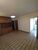 Casa, 4 quartos, 200 m² - Foto 2