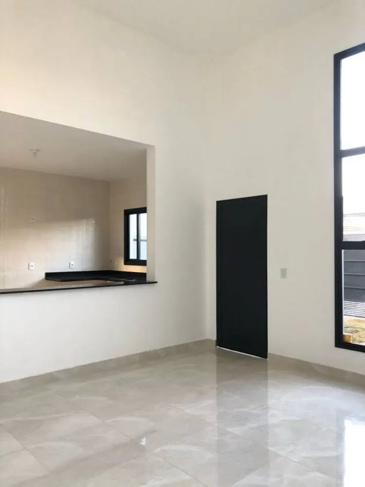 Casa, 3 quartos, 105 m² - Foto 3