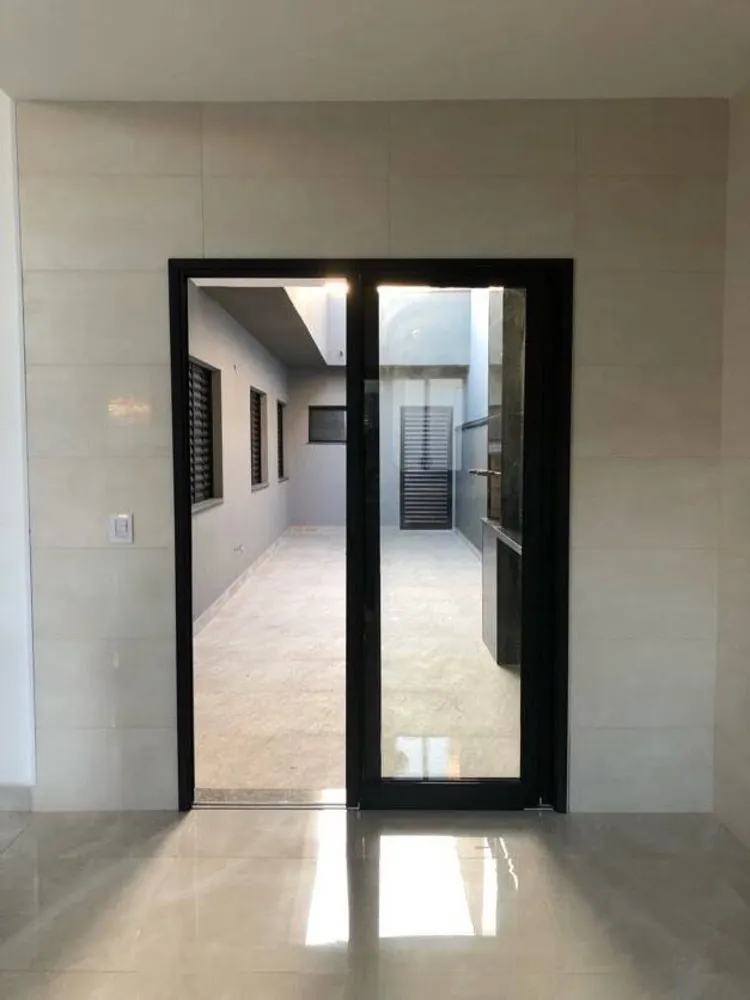 Casa, 3 quartos, 105 m² - Foto 11