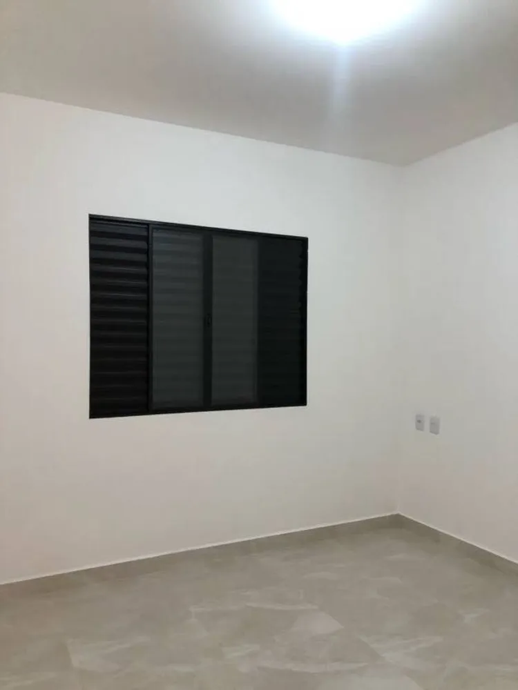 Casa, 3 quartos, 105 m² - Foto 5