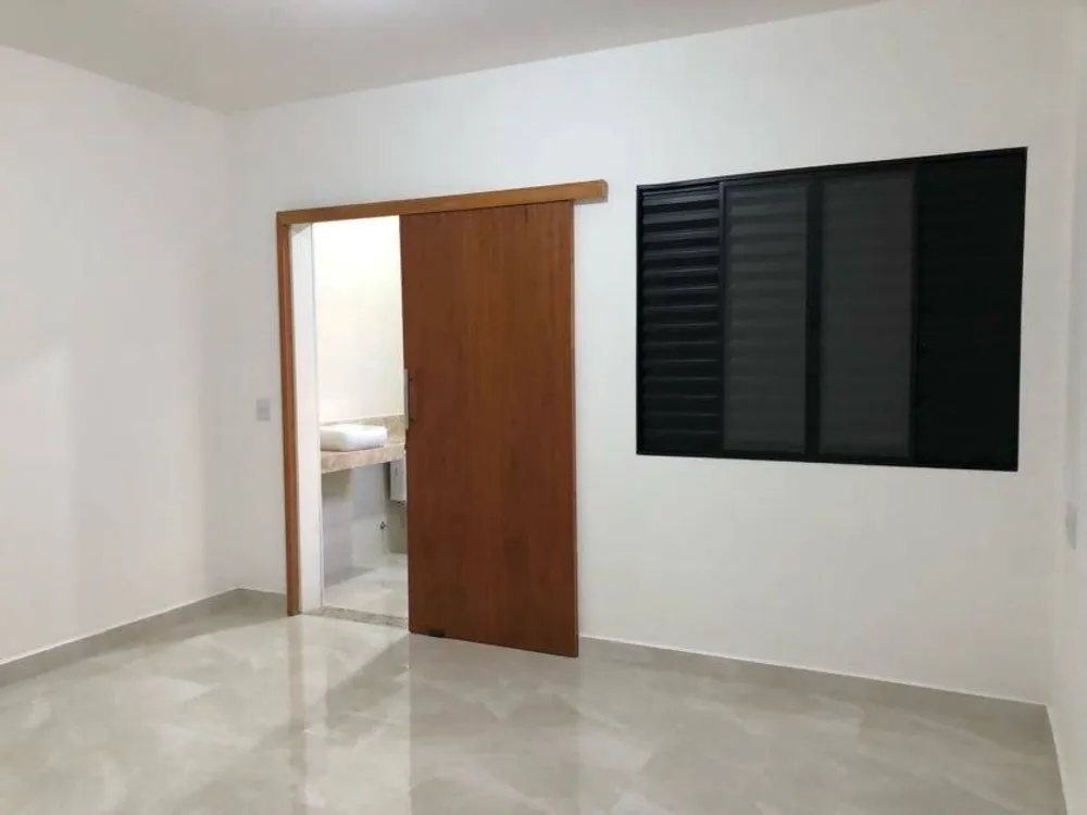 Casa, 3 quartos, 105 m² - Foto 6
