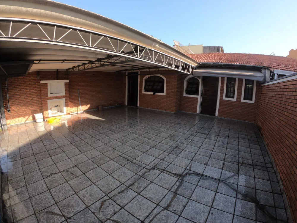 Depósito-Galpão, 170 m² - Foto 1