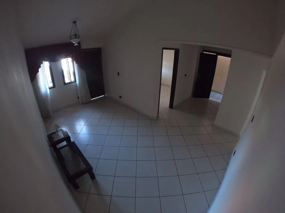 Depósito-Galpão, 170 m² - Foto 4