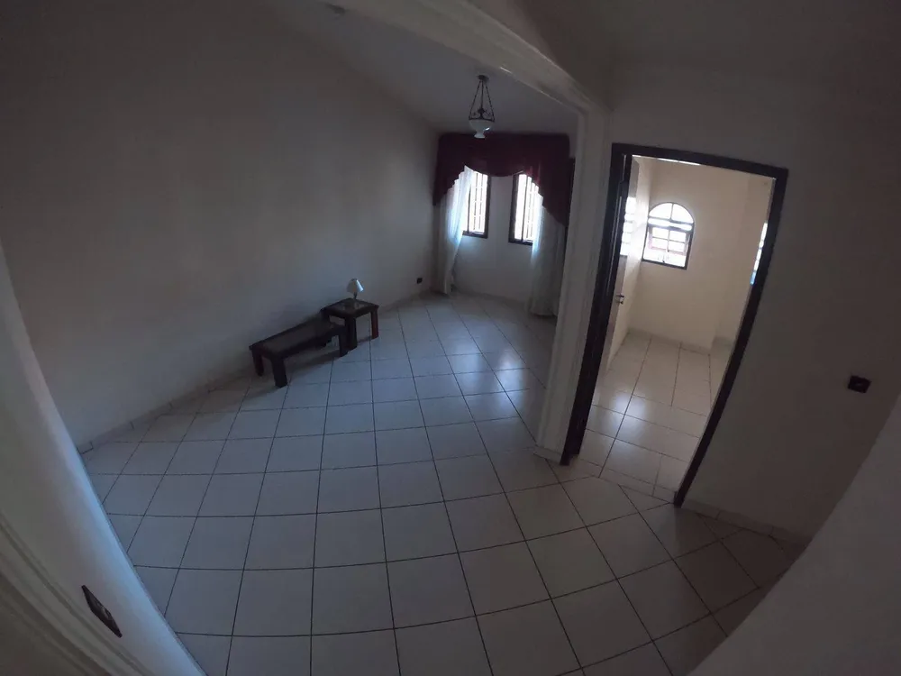 Depósito-Galpão, 170 m² - Foto 6