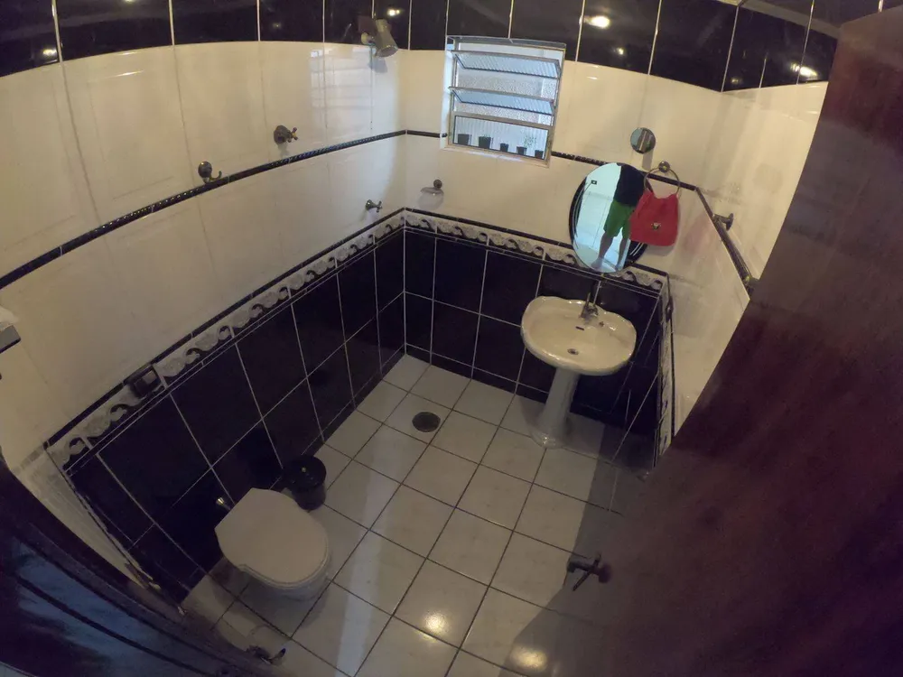 Depósito-Galpão, 170 m² - Foto 9