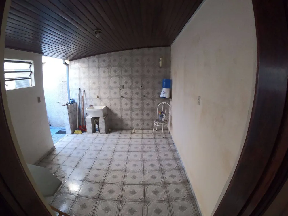Depósito-Galpão, 170 m² - Foto 7