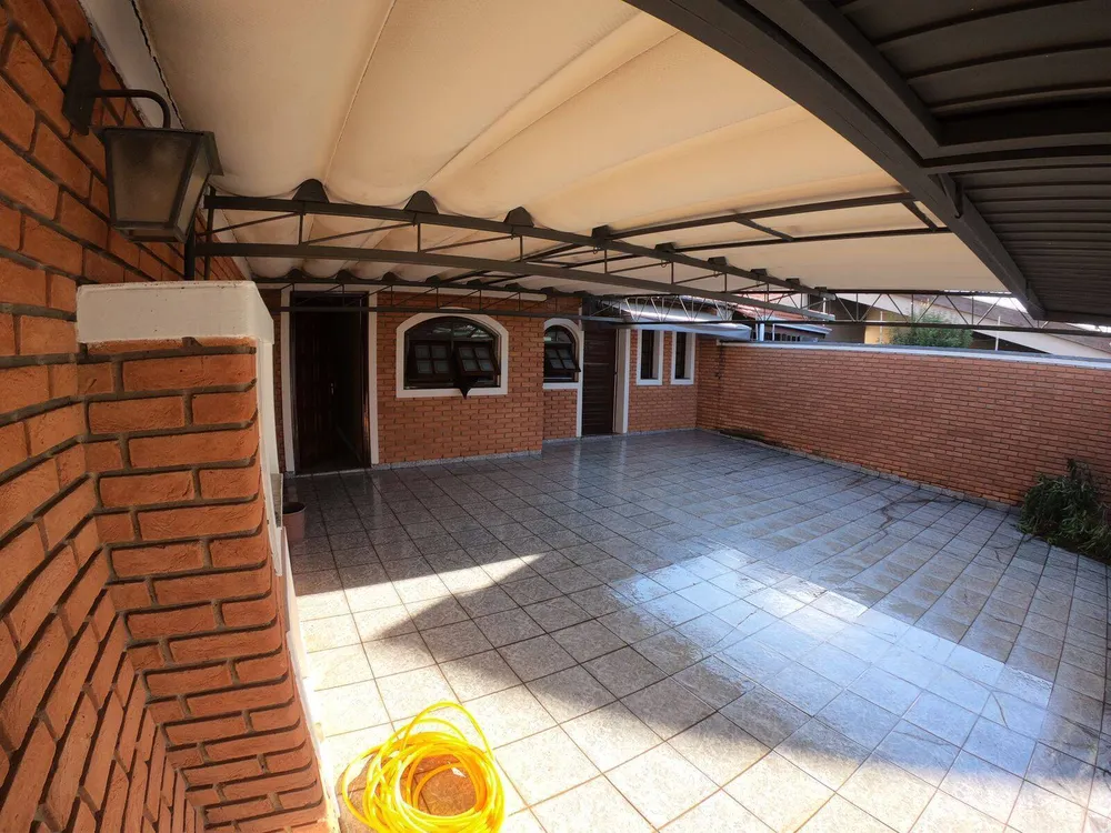 Depósito-Galpão, 170 m² - Foto 13