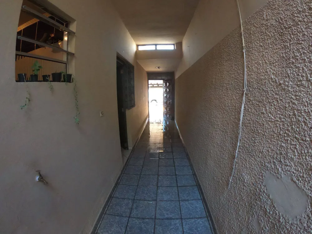 Depósito-Galpão, 170 m² - Foto 8