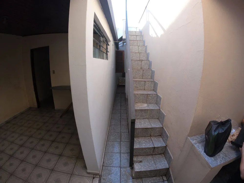 Depósito-Galpão, 170 m² - Foto 2
