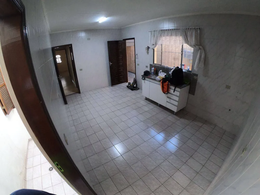Depósito-Galpão, 170 m² - Foto 1