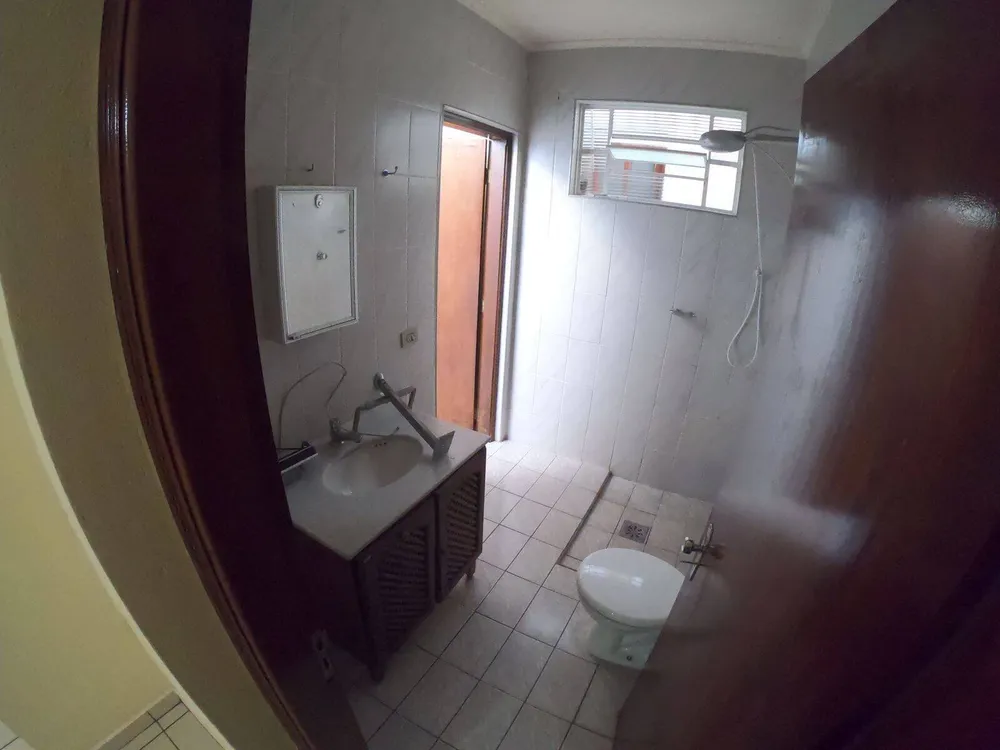 Depósito-Galpão, 170 m² - Foto 8