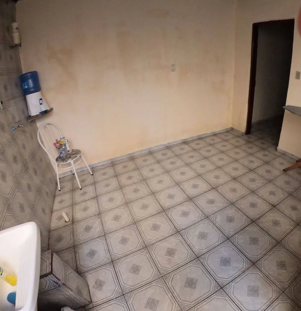 Depósito-Galpão, 170 m² - Foto 4