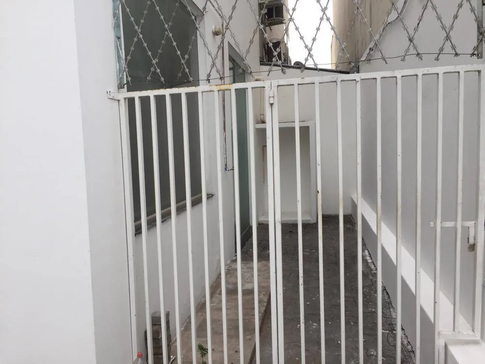 Loja-Salão, 135 m² - Foto 8