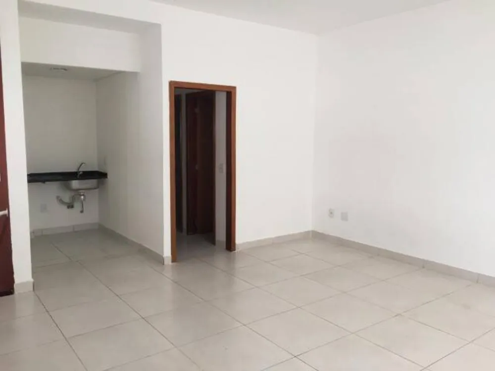 Loja-Salão, 135 m² - Foto 4