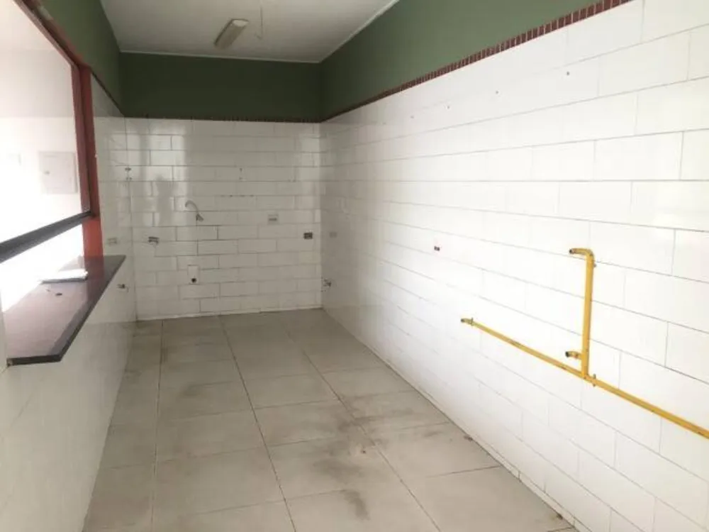 Loja-Salão, 135 m² - Foto 5