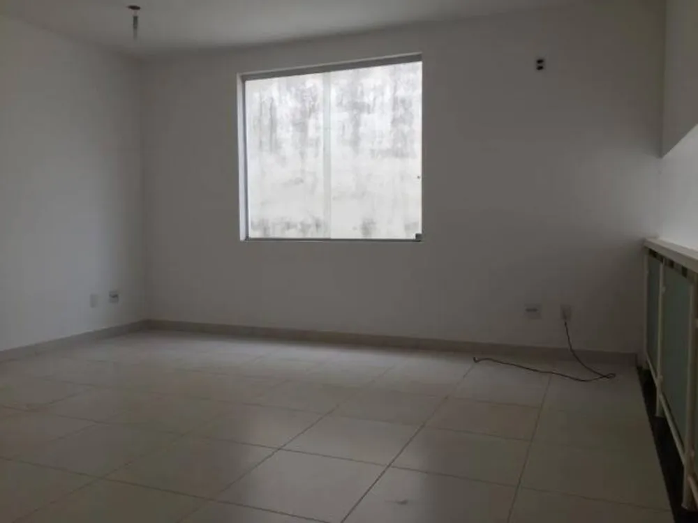 Loja-Salão, 135 m² - Foto 3