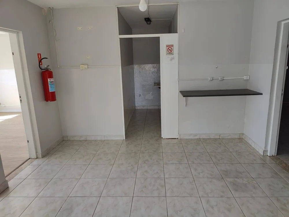Sala-Conjunto, 75 m² - Foto 5