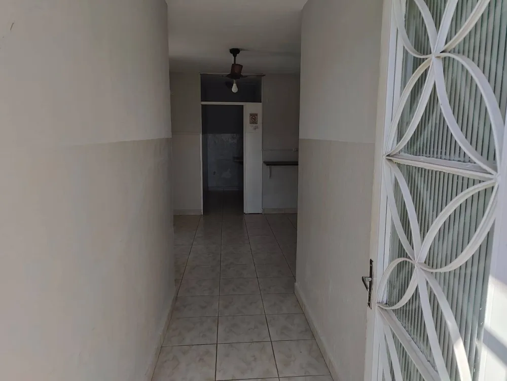 Sala-Conjunto, 75 m² - Foto 4