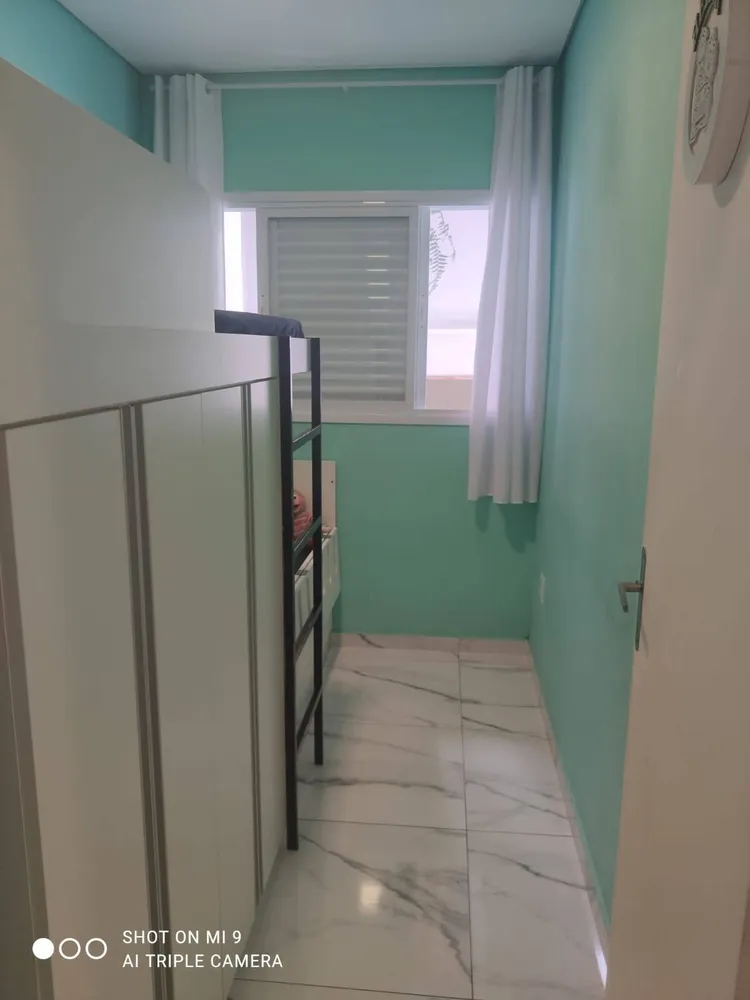 Casa, 2 quartos, 136 m² - Foto 10