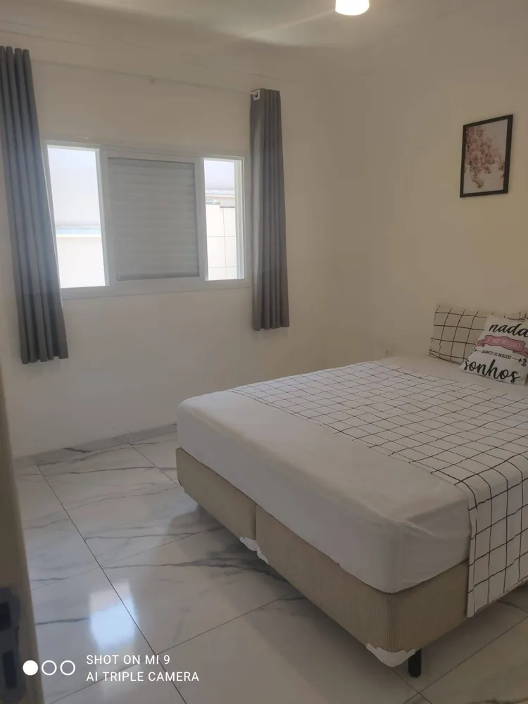 Casa, 2 quartos, 136 m² - Foto 7