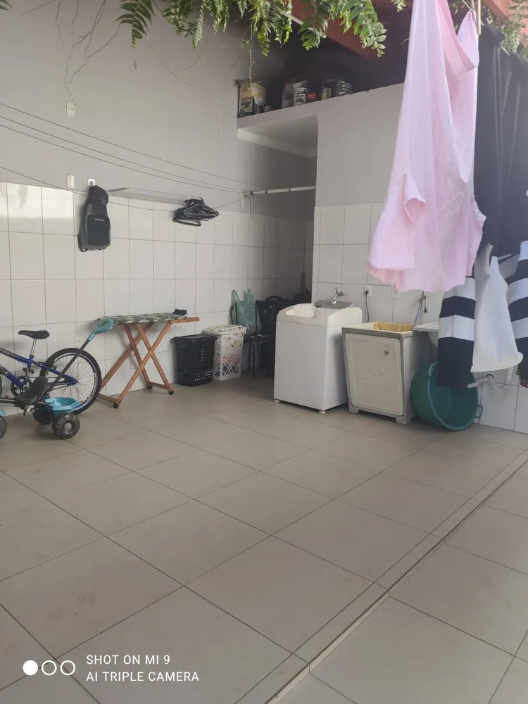 Casa, 2 quartos, 136 m² - Foto 1