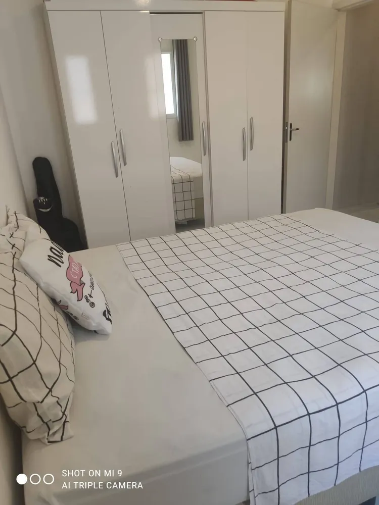 Casa, 2 quartos, 136 m² - Foto 6