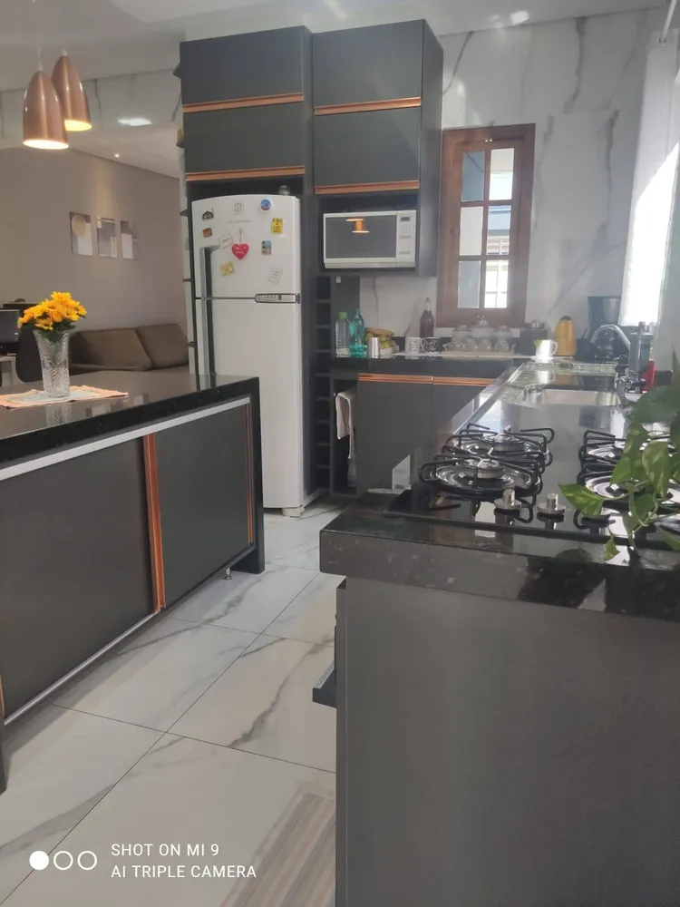Casa, 2 quartos, 136 m² - Foto 12