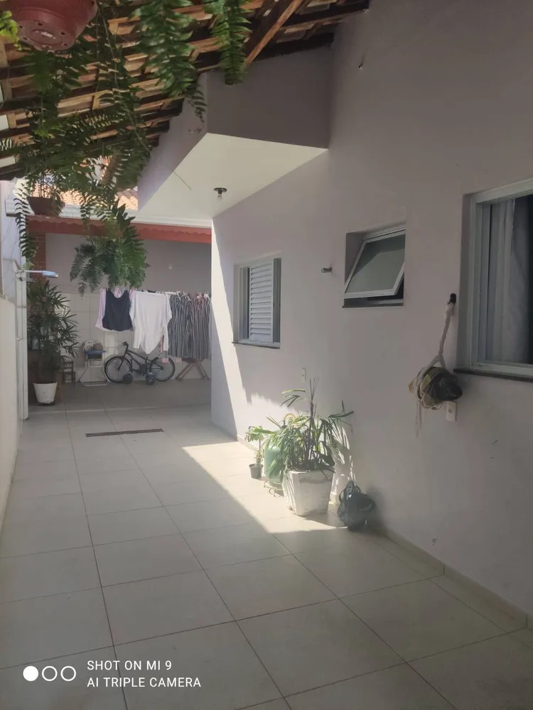 Casa, 2 quartos, 136 m² - Foto 8
