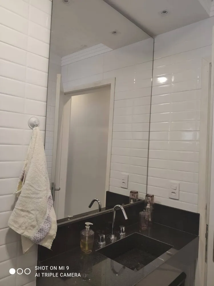 Casa, 2 quartos, 136 m² - Foto 4