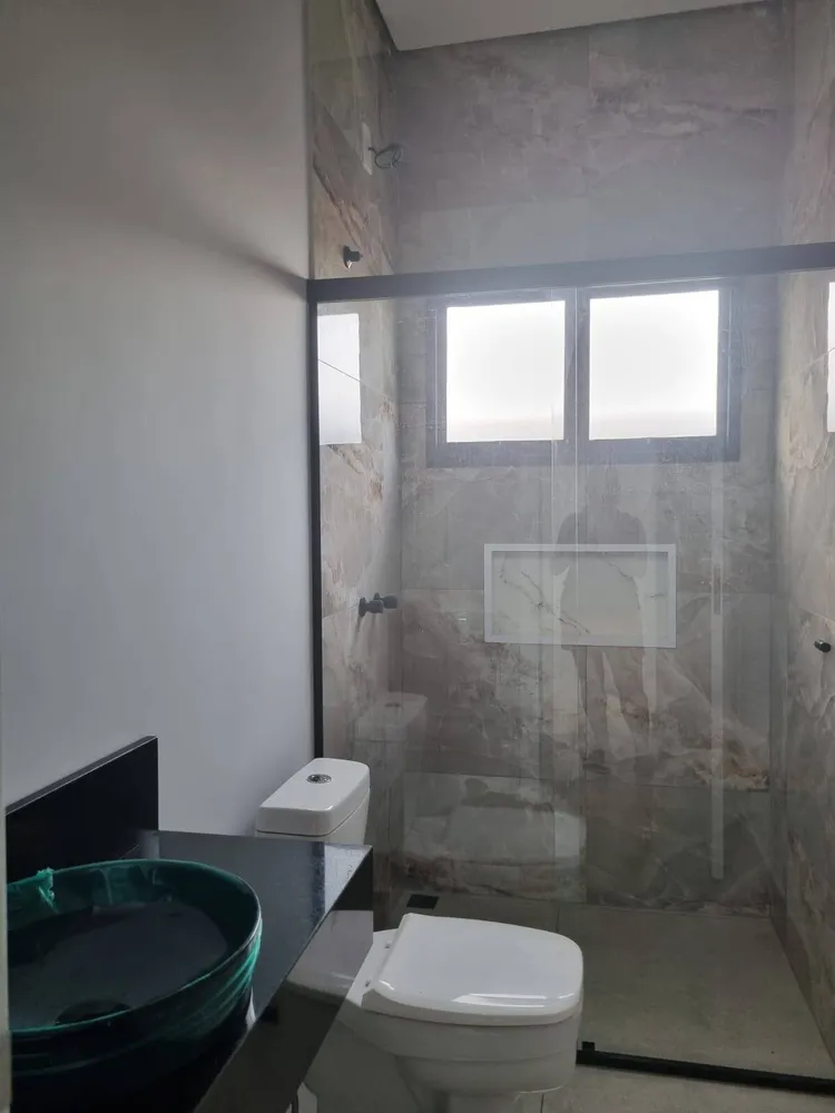 Casa, 3 quartos, 144 m² - Foto 5