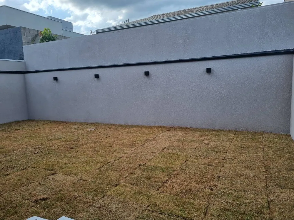 Casa, 3 quartos, 144 m² - Foto 2