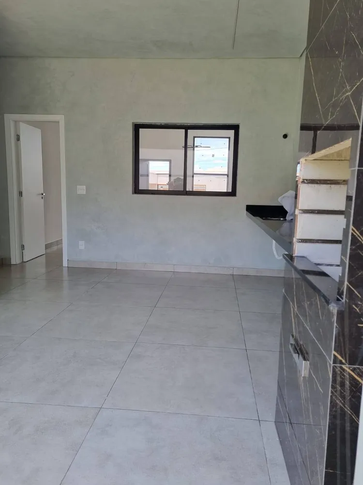 Casa, 3 quartos, 144 m² - Foto 7