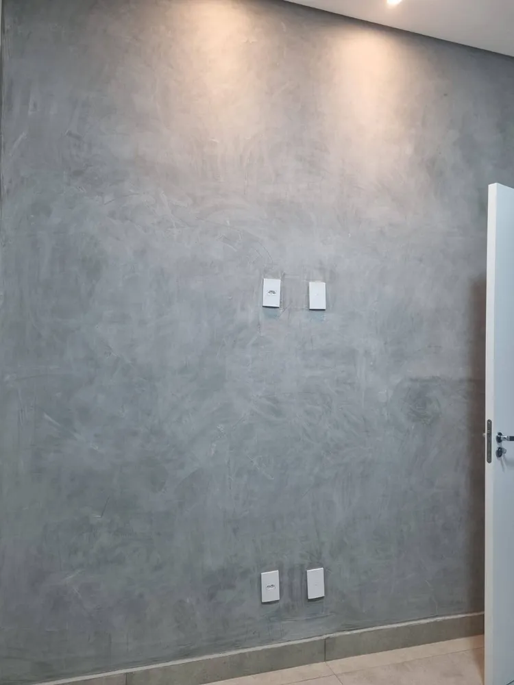 Casa, 3 quartos, 144 m² - Foto 6