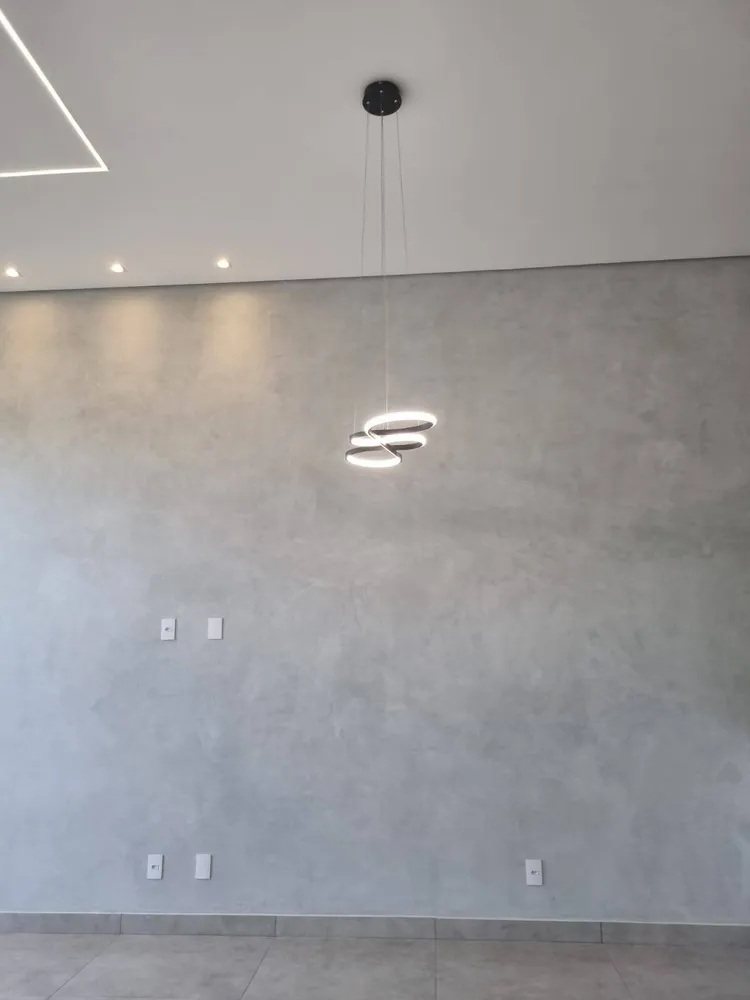 Casa, 3 quartos, 144 m² - Foto 5