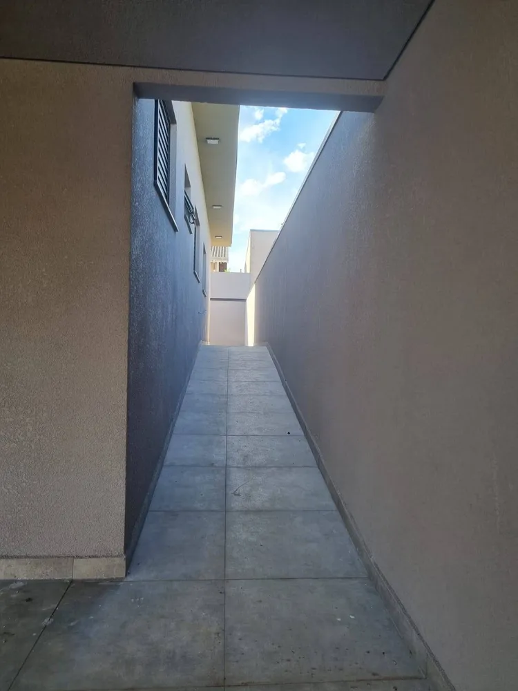 Casa, 3 quartos, 144 m² - Foto 12